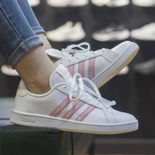 ~GX5763