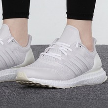 ~GX7181