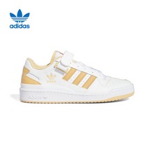 adidaseЬGY5833