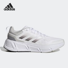 ~GZ0630