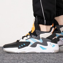 ~GZ3913