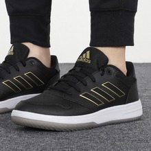 ~GZ4855