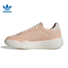 ~HQ9906