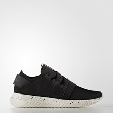 ~S75915