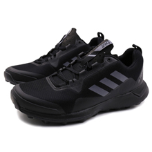 adidasپW(wng)Ʒ¿S80873