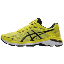 asicsپW(wng)Ʒ¿1011A158-750