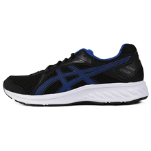 asicsپW(wng)Ʒ¿1011A167-004