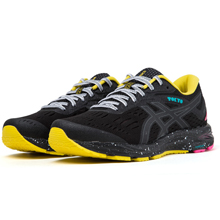 asicsپW(wng)Ʒ¿1011A234-001