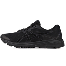 asicsپW(wng)Ʒ¿1011A540-002