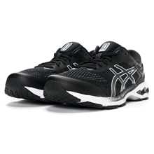 asicsپW(wng)Ʒ¿1011A541-001