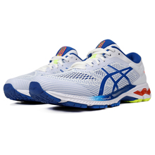 asicsپW(wng)Ʒ¿1011A541-100