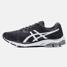 asicsپW(wng)Ʒ¿1011A550-001