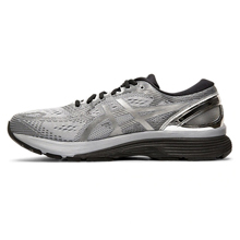 asicsپW(wng)Ʒ¿1011A709-020
