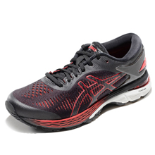 asicsپW(wng)Ʒ¿1012A026-004