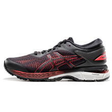 asicsپW(wng)Ʒ¿1012A032-004