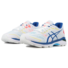 asicsپW(wng)Ʒ¿1012A147-100
