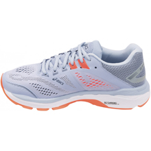 asicsپW(wng)Ʒ¿1012A147-400