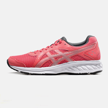 asicsپW(wng)Ʒ¿1012A151-700