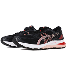 asicsپW(wng)Ʒ¿1012A156-002