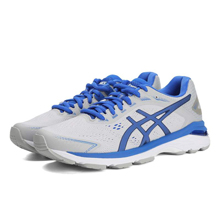 asicsپW(wng)Ʒ¿1012A186-020
