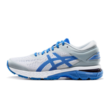 asicsپW(wng)Ʒ¿1012A187-020