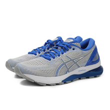 asicsپW(wng)Ʒ¿1012A189-020