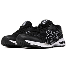 asicsپW(wng)Ʒ¿1012A457-001