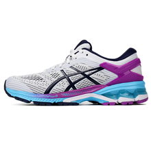 asicsپW(wng)Ʒ¿1012A457-100
