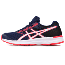 asicsپW(wng)Ʒ¿1012A495-401