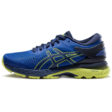 asicsپW(wng)Ʒ¿1014A004-401