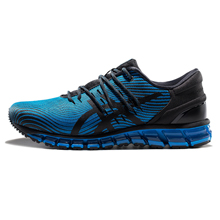 asicsپW(wng)Ʒ¿1021A028-400