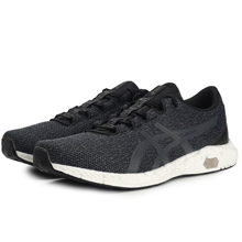 asicsپW(wng)Ʒ¿1021A065-002