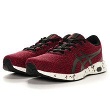 asicsپW(wng)Ʒ¿1021A065-600