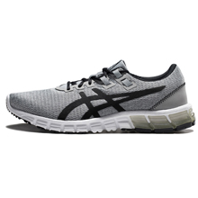 asicsپW(wng)Ʒ¿1021A123-020