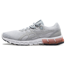 asicsپW(wng)Ʒ¿1022A115-020