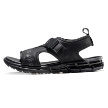 asicsپW(wng)Ʒ¿1023A014-001