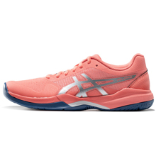 asicsپW(wng)Ʒ¿1042A036-704