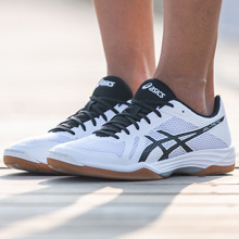 asicsپW(wng)Ʒ¿1051A025-126