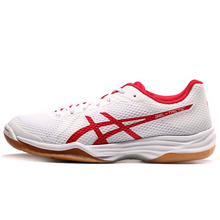 asicsپW(wng)Ʒ¿1052A017-143