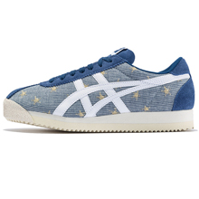asicsپW(wng)Ʒ¿1182A073-401