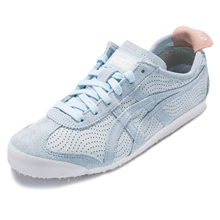 asicsپW(wng)Ʒ¿1182A074-400