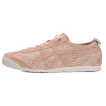 asicsپW(wng)Ʒ¿1182A074-701