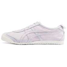 asicsپW(wng)Ʒ¿1182A075-400