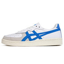 asicsپW(wng)Ʒ¿1182A076-103