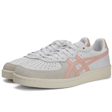 asicsپW(wng)Ʒ¿1182A076-104