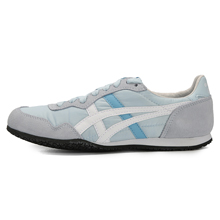 asicsپW(wng)Ʒ¿1182A077-400