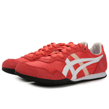 asicsپW(wng)Ʒ¿1182A077-700