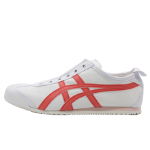 asicsپW(wng)Ʒ¿1182A087-100