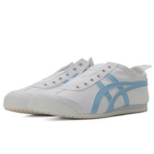 asicsپW(wng)Ʒ¿1182A087-101