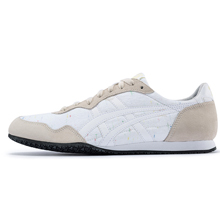 asicsپW(wng)Ʒ¿1183A040-100